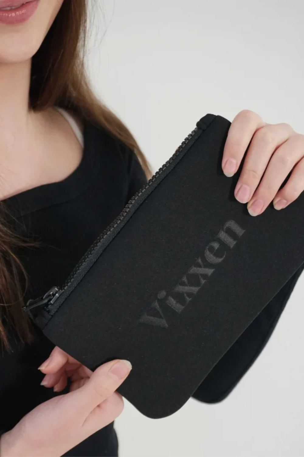 Vixxen Pouch