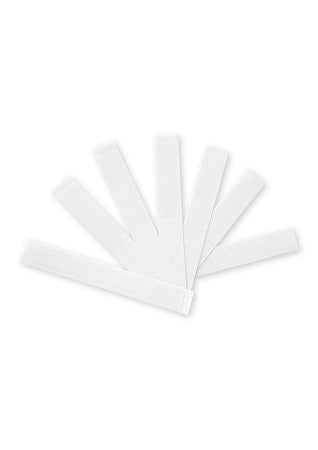 Vixxen Celebrity Tape