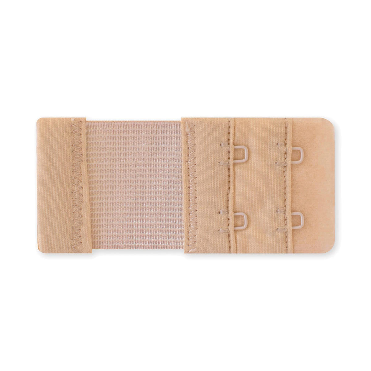 Bra Extender 2 Hook Nude