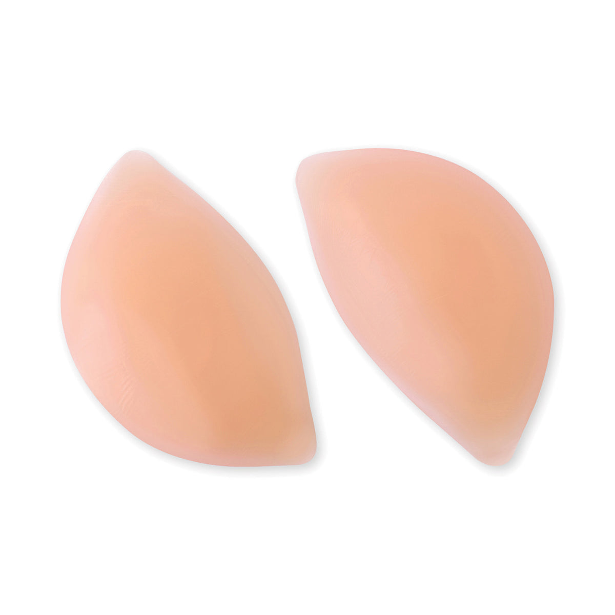 Vixxen Silicone Cleavage Enhancers