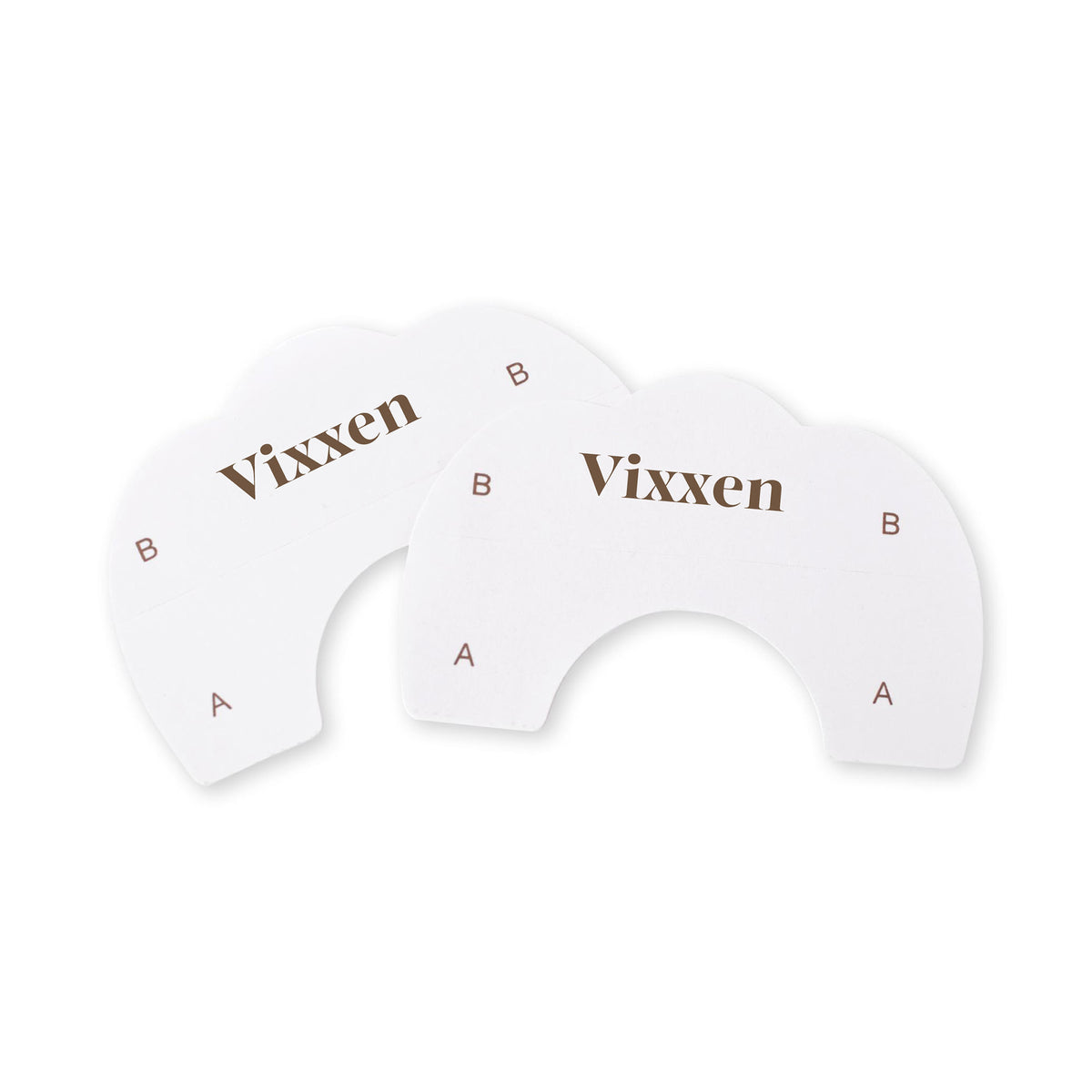 Vixxen Breast Lift Tape