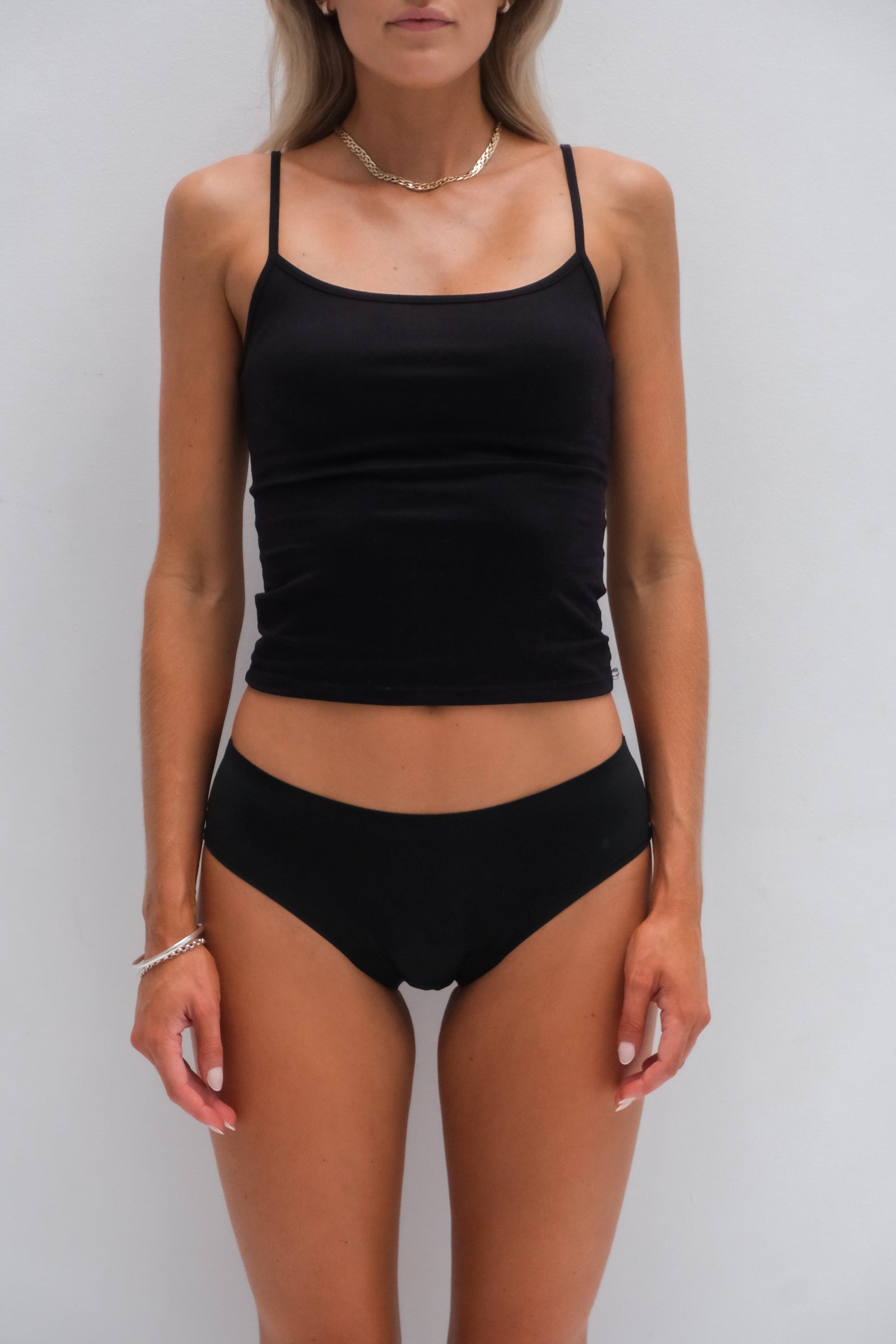 Vixxen Seamless Period Wear