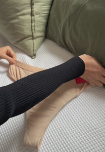 cheeky vixxen period underwear