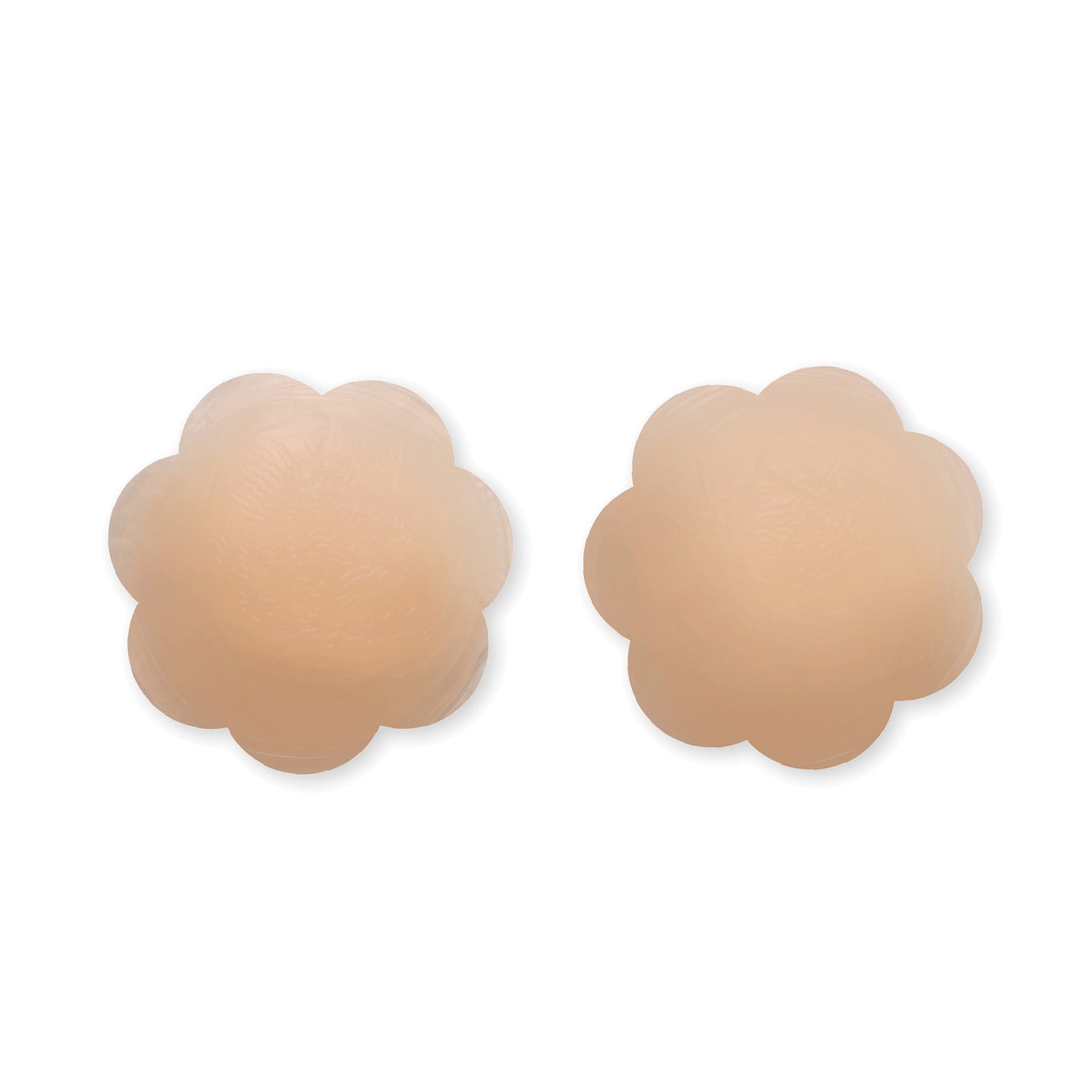 Vixxen Nipple Covers – Silicone