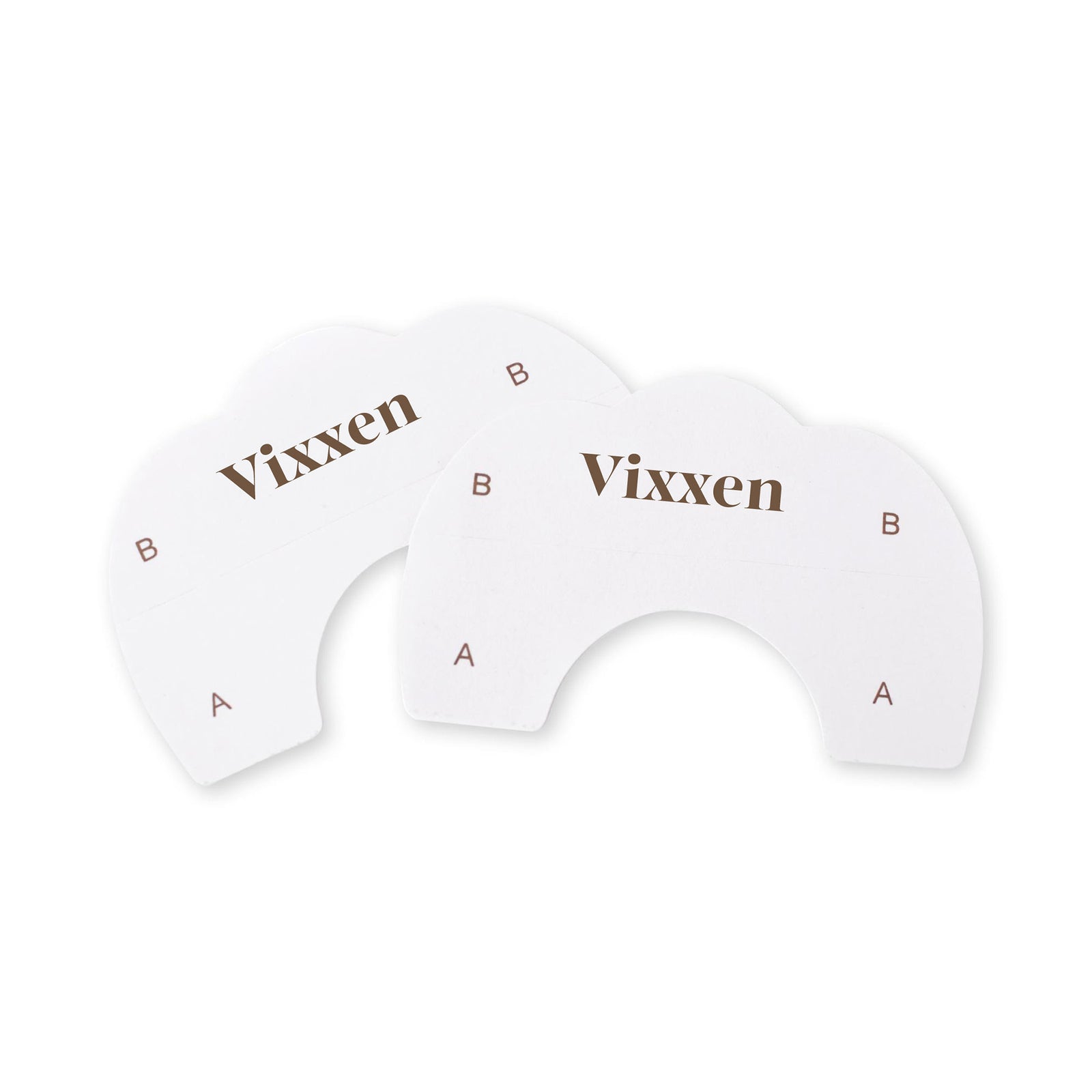 Vixxen Breast Lift Tape